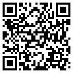 QR Code for Kaori Sushi in Fullerton, CA 92832