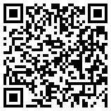QR Code for Karle Susan MFT in Sonoma, CA 95476