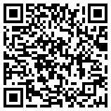QR Code for Katwalk in Redondo Beach, CA 90277