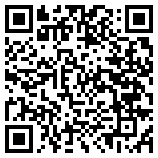 QR Code for Kaufman Dentistry in Culver City, CA 90232