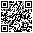 QR Code for KB Signs in Pleasanton, CA 94588