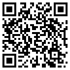 QR Code for Kch Electric in Ventura, CA 93003