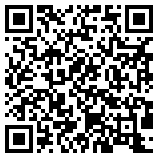 QR Code for K & D Landscaping in Watsonville, CA 95076