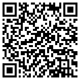 QR Code for Kebab Express in Fresno, CA 93704
