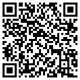 QR Code for Kemper Campbell Ranch in Victorville, CA 92395