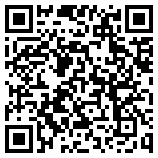 QR Code for Kiernan Plaza Investors in Modesto, CA 95350
