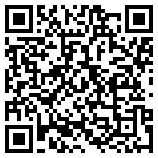 QR Code for Kiley's Towing in Oceanside, CA 92054