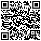 QR Code for Kim Bradley Design Group in Palm Desert, CA 92260