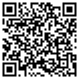 QR Code for Kim Dental Office in Carmichael, CA 95608