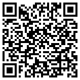 QR Code for King Amplification in Santa Clara, CA 95050