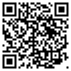 QR Code for King Kabob in Lake Elsinore, CA 92530