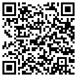 QR Code for Super Burger Drive-In in Reedley, CA 93654