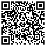 QR Code for Kitchen Collection in Anderson, CA 96007