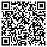 QR Code for Kitchen428 Restaurant in Woodland, CA 95695