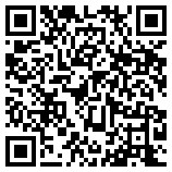 QR Code for Knapp Logistic & Automation in Anaheim, CA 92808