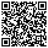 QR Code for Knight Guard Alarm Services in Hesperia, CA 92340