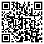 QR Code for Knitz & Leather in San Francisco, CA 94133
