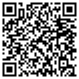 QR Code for Koby Real Estate in Banning, CA 92220