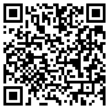 QR Code for Konced Motorcycles in City Of Industry, CA 91748