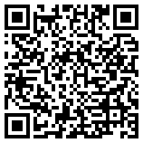 QR Code for Robert W Kovacs DC in Gilroy, CA 95020