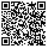 QR Code for Kramer Jonathan Phd in LA Jolla, CA 92037