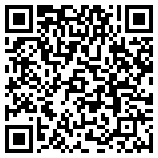 QR Code for Krikorian Aaron Cpa in Fresno, CA 93727