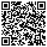QR Code for Kys Imports & Exports in Monterey Park, CA 91754