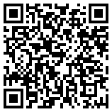 QR Code for L&L Hawaiian Barbecue in San Marcos, CA 92069