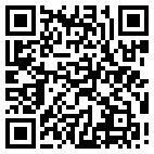 QR Code for La Corneta in Burlingame, CA 94010