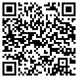 QR Code for LA Mexicana Meat Market in Compton, CA 90221