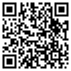 QR Code for LA Costa in Oakley, CA 94561