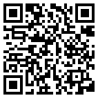 QR Code for La Disposal in La Crescenta, CA 91214