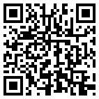 QR Code for LA Fenetre in San Jose, CA 95126