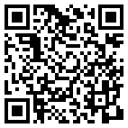 QR Code for La Luna in Lodi, CA 95240