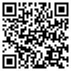 QR Code for LA Muffler in Van Nuys, CA 91406