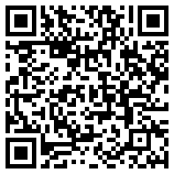 QR Code for LA Popular Tortilla in San Diego, CA 92113
