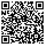 QR Code for LA Tre Clothing & Accessories in Ukiah, CA 95482