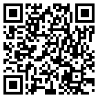 QR Code for Labs Gate in San Francisco, CA 94103