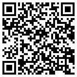 QR Code for Lafond Winery Tasting Room in Santa Barbara, CA 93101