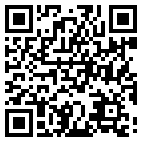 QR Code for Lake Pharma in Belmont, CA 94002