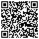 QR Code for Lamont Auto Repair in Lamont, CA 93241