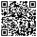 QR Code for Lamoure's Insurance Service in Modesto, CA 95350