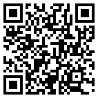QR Code for Pollo Land in Los Angeles, CA 90015