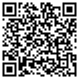QR Code for Landmark Signs in Costa Mesa, CA 92626