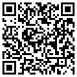 QR Code for Lane Bryant in Redondo Beach, CA 90278