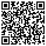 QR Code for The Larchmont Larder in Los Angeles, CA 90004