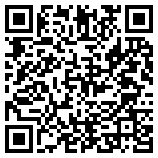 QR Code for Last Stop Sports Bar in Daly City, CA 94014
