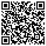 QR Code for Latinos Registration in North Hollywood, CA 91606