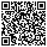 QR Code for Laundralux Cleaners in WILMINGTON, CA 90744