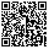 QR Code for Law Office of David Strauss in San Diego, CA 92101
